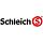 Schleich